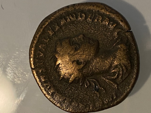 Unknown-Coin-Please-Help